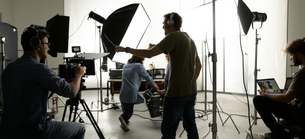 Comercial Premium